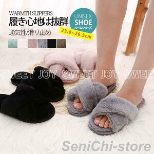 Xbp [V[Y qp x_T_ ~  ӂӂ ~ fB[X  Xbp  g 킢 H ~p