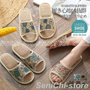 Xbp [V[Y qp x_T_  x_T_ y  fB[X Y ėp ~p  ʋC  r[`T_