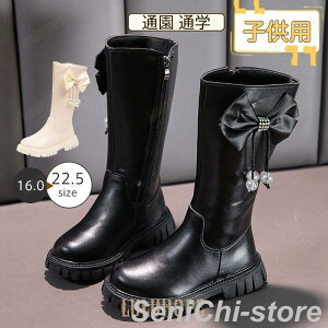 u[c O ̎q LbY {   h q[  H ~ IV ꂢ Xm[u[c ʉ ʊw 