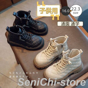 [gu[c V[gu[c LbY   PUu[c WjA ʉ ʊw ₷ JWA H ~ IV ꂢ ؍