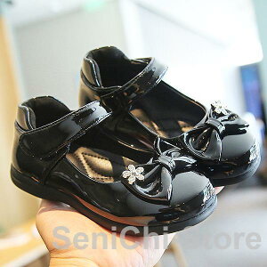 sAm\ C q \  tH[}V[Y ̎q Xgbv ƃNbVŌCCꂵɂ LbY w Ǝ hXV[Y