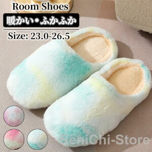 [V[Y Xbp ~   ƕt 􂦂 ~ fB[X Y q  g  {A  ~p