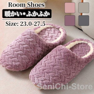 [V[Y Xbp ~   ƕt 􂦂 ~ fB[X Y q  g  {A  ~p