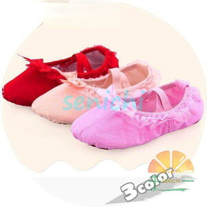 oGV[Y fB[X l LbY [Xt _XV[Y oGpi Ќ_X t\[ _Y { Kp