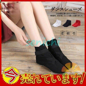 _XV[Y WY `A_X nCJbg q C LbY fB[X Y _oG `A[fBO ̑ YbN _ j