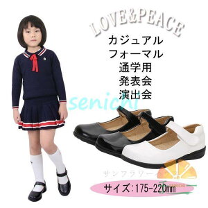 tH[} C ̎q tH[}V[Y LbY qC V[Y Xb| qǂC qp ǂ  w  Ǝ  \ eq