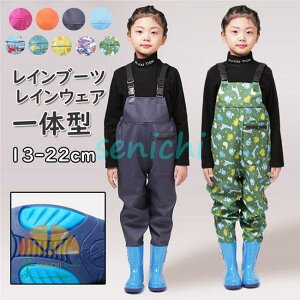 Cu[c qp CEGA vCEFA ꒅ Vђ CV[Y C ~ h h h J