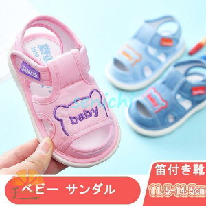 yyVX[p[Z[zJT_ JtC ̖T_ xr[T_ Ԃ xr[V[Y t@[XgV[Y tH[} LbY J  o 12 13 14