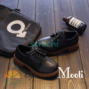 q j̎q tH[}V[Y LbY [t@[ tH[}C V[Y vC j WjA w   ʊw ܎O  RC U`bv 