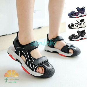 LbY T_ j̎q ₷ r[`T_  qC{[CY V[Y  Vv 炩 IV X|[cT_ }WbNe[vT