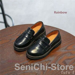 tH}[Cj̎qV[YLbYCqCsAm\wotʊw[t@[܎O