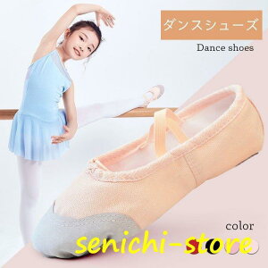 _XV[YoGV[YLoXnLbYfB[XztBbglXWjA̎qK[YqlKЌ_XCKp