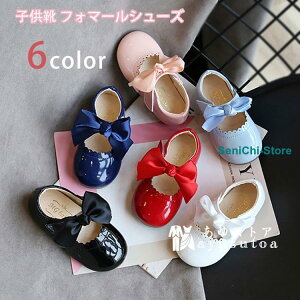 11.1?18.7CM qC@V[Y@qT_ LbY tH[}V[Y q  w tH[}C \ C xr[V[Y@ԂC 