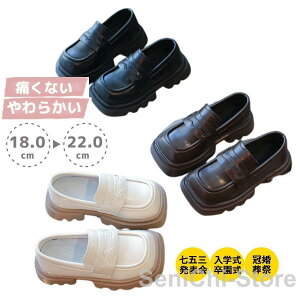 [t@[ q LbY tH[}V[Y \ C tH[} sAm j̎q qC ̎q hXV[Y pvX w qǂ   