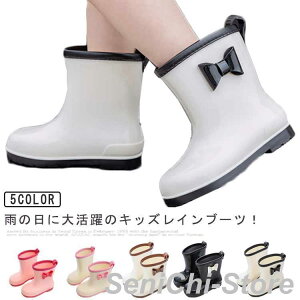 yyVX[p[Z[z qp J J V[g ̎q ₷ CV[Y  LbY JC JC Cu[c C  {  ʊw