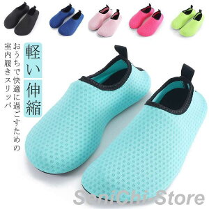 [V[Y  Xb| bV LbY l 􂦂 Xbp ɂ y K ͂₷ 􂦂 ~ 㗚 ^