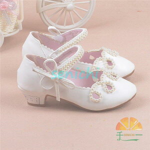 tH[}V[Y ̎q qC ܎O  \ }WbNe[vttH[}V[Y C  q  Pl tH[}C LbY K[Y