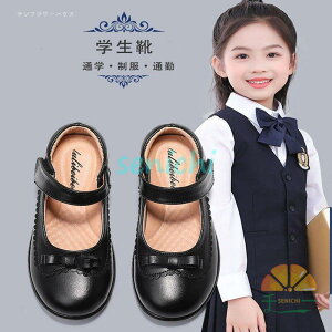 tH[}V[Y wC sAm\ C LbY [fBX [X{ r[Y C q ̎q tH[} RT[g \ Ǝ w