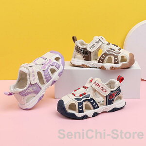 T_ LbY r[`T_ X|[cT_ ܐK[h EH[^[V[Y q j̎q ̎q ܐی y ~ p