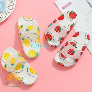 [V[Y xr[ Xbp q V[Y t  ~ y j̎q ̎q C  _炩 V[T_ LbY gCXbp qp 􂦂