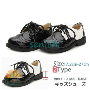 \?Ǝ?wɎqX[cƍ킹?q C j tH[} C V[Y j̎q tH[}V[Y tH[}C qC LbY LbYV[Y q