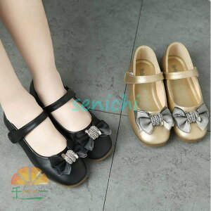 q C tH[} ̎q V[Y q ʊw/ʉ//w///܎OtH[}C \ LbYV[Y  Ȃ  sJsJ