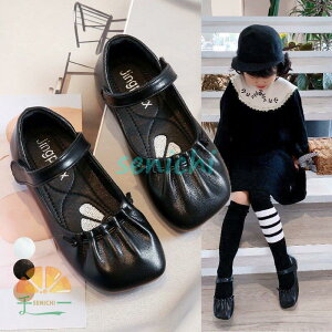 qC LbYWjAV[Y n₷ qǂtH[}V[Y \ qhX tH[}C  w q[V[Y