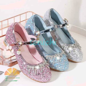 q T_ tH[} ̎q w V[Y q  w tH[}C \ C LbYV[Y qC   Ȃ 