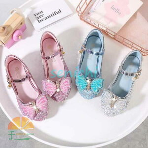 q T_ tH[} ̎q w V[Y q  w tH[}C \ C LbYV[Y qC   Ȃ 