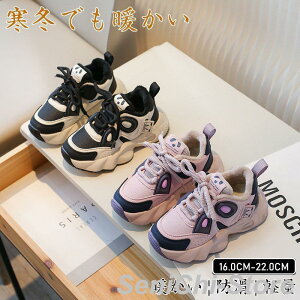 V[Y WjA jO LbY q Xj[J[ L jq q w ^ y ^C ʊwC s ^ ʉ ʊw a t H ~ v[g