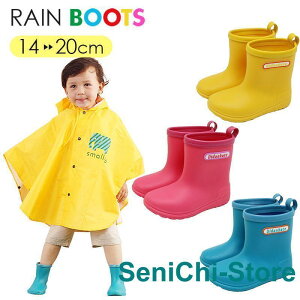 CV[Y LbY n C Cu[c q I[V OEh h Xj[J[ WjA ct K ۈ牀 wZ _炩