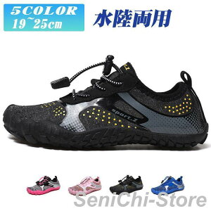 }V[Y LbY j̎q ̎q WjA Xj[J[  p jO qp ANA g[jO  l y r@\ CV ₷