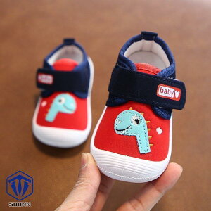 xr[V[Y Jt o ܐی J t@[XgV[Y Xj[J[ KC ʋC LbYV[Y oYj xr[C Ԃ qC aj