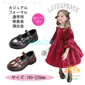 qC  LbY V[Y [t@[ w q wC ʊwC w JV  ̎q  w  t \ Ǝ C qp