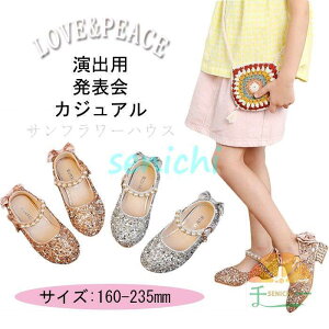 qC  LbY V[Y [t@[ w q wC ʊwC w JV  ̎q   w t \ Ǝ C qp