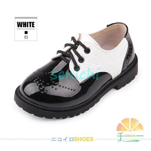 xr[j̎q tH[} C@tH[} LbY j̎q@LbY V[Y tH[}C q tH[} C  \ Ǝ w