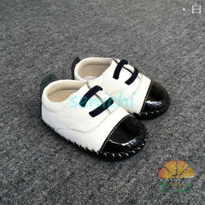 xr[j̎q tH[} C@tH[} LbY j̎q@LbY V[Y tH[}C q tH[} C  \ Ǝ w