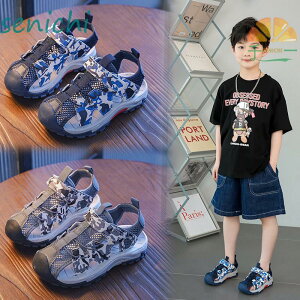 LbYT_ j̎q ܐK[h r[`T_ X|[cT_ LbYV[Y Lv ~ y V p 傫TCY17-23