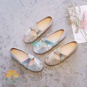 qC LbYWjAV[Y _Ch Pn₷ qǂtH[}V[Y \ qhX tH[}C  w tbgV[Y