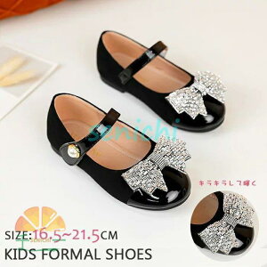 qC  tH[}V[Y tH[}Ci̎qp) LbY tH[}V[Y \   Ǝ w qptH[}C hXɃsb^