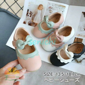 q C V[Y qT_ LbY tH[}V[Y xr[ C tH[} ̎q w V[Y q  w tH[}C \ C xr[V