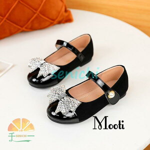 16.5?21.5CMqC  tH[}V[Y tH[}C LbY tH[}V[Y \   Ǝ w tH[}C hXɃsb^