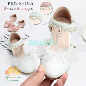 yqT_zqV[Y C qT_ LbY tH[}V[Y q C tH[} ̎q V[Y q  w tH[}C \