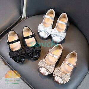 qC LbYWjAV[Y 傤ї₷ qǂtH[}V[Y \ qhX tH[}C  w q[V[Y