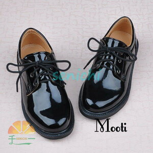 18.5?25cm j̎q tH[}V[Y tH[}C qC LbYV[Y qV[Y \  w Ǝ   w  R^Cv