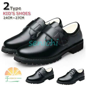 q tH[}V[Y j qC tH[} C V[Y j̎q tH[}V[Y tH[}C qC LbY LbYV[Y qV[Y \