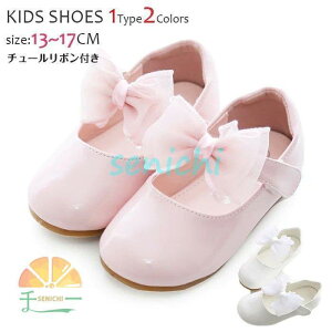 _炩ėSnQ? xr[V[Y qC tH[}C LbYV[Y ixr[C ̎qp) LbY tH[}V[Y \   Ǝ