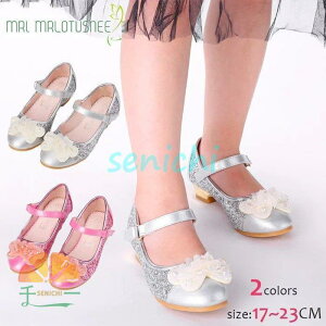 \⌋Ƀsb^? qC tH[}V[Y tH[}C LbYV[Y i̎qp) LbY tH[}V[Y \   Ǝ 