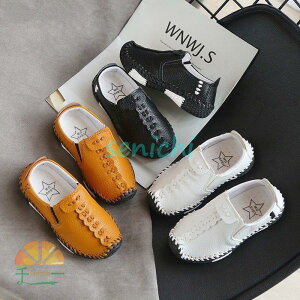 qC LbYWjAV[Y ₷ j̎qqǂtH[}V[Y \ qhX tH[}C  w q[V[Y