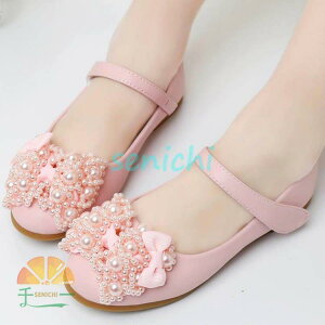 qtH[}C LbYV[Y WjA₷ qǂtH[}V[Y \ qhX  w